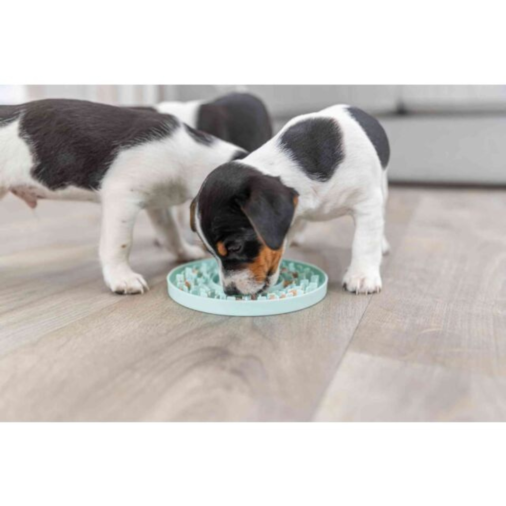 Trixie Junior Licking Plate