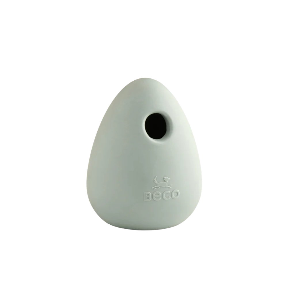 Beco Boredom Buster/ Green