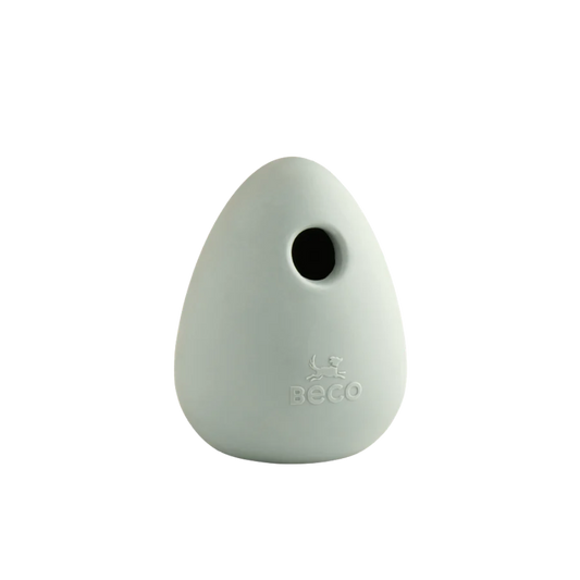 Beco Boredom Buster/ Green