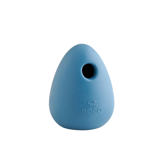 Beco Boredom Buster/ Blue