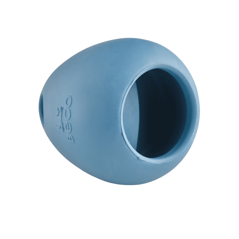 Beco Boredom Buster/ Blue