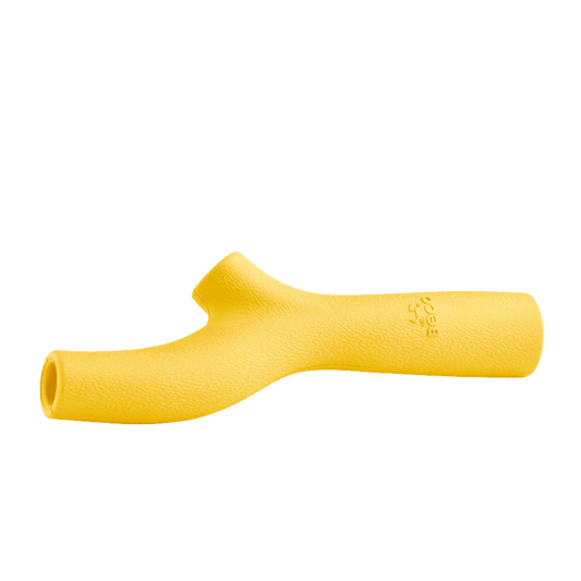 Beco Super Stick/ Yellow