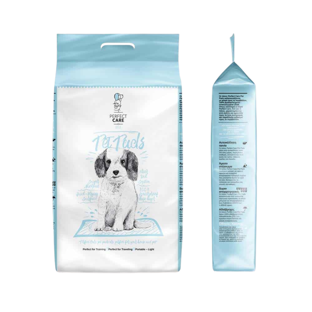Perfect Care Pet Pads/ 60x60cm