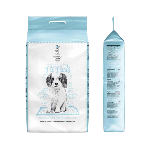 Perfect Care Pet Pads/ 60x60cm