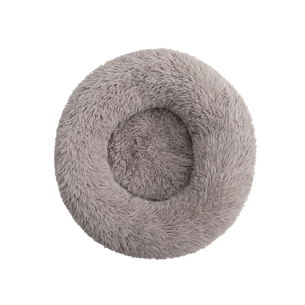 Glee Bed Geneva/ Grey