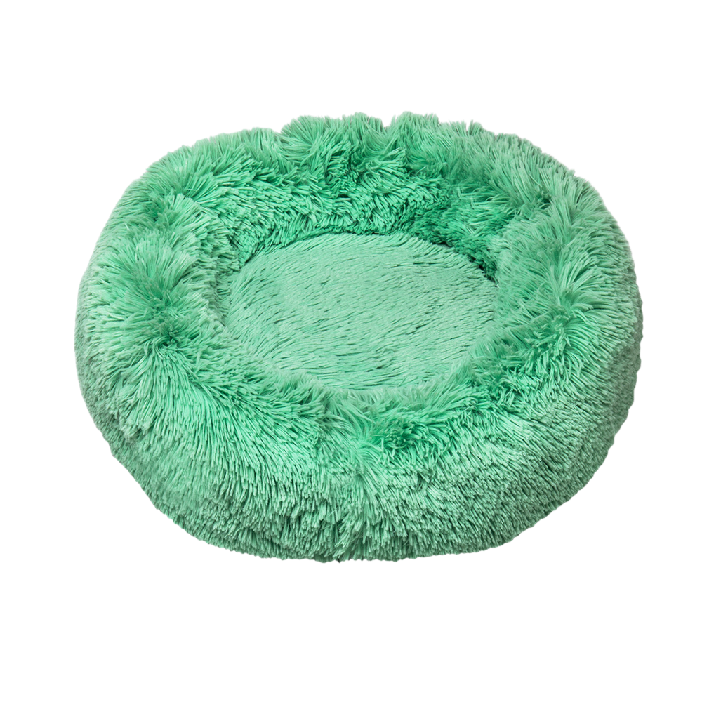 Glee Bed Rome/ Green