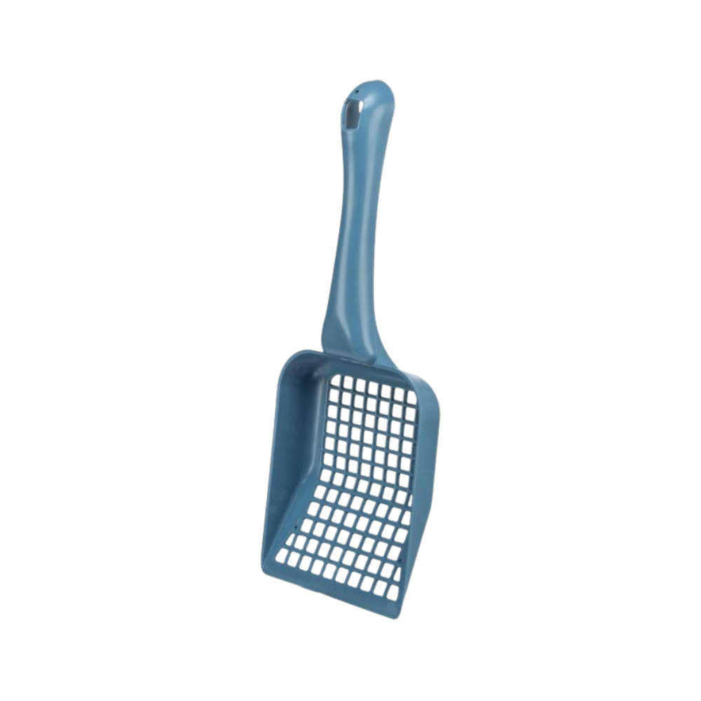 Trixie Litter Scoop