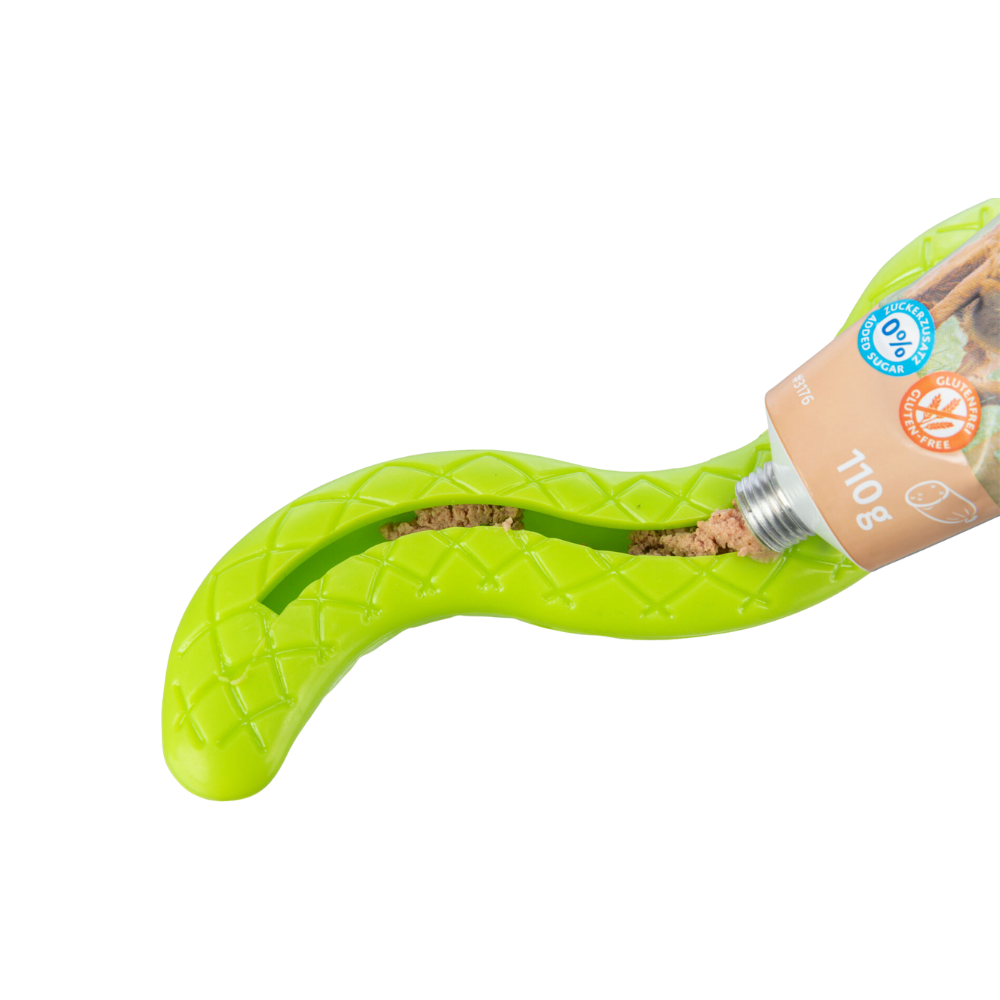 Trixie Snack-Snake 27cm