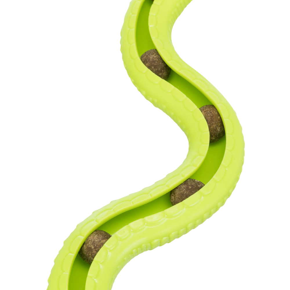 Trixie Snack-Snake 27cm