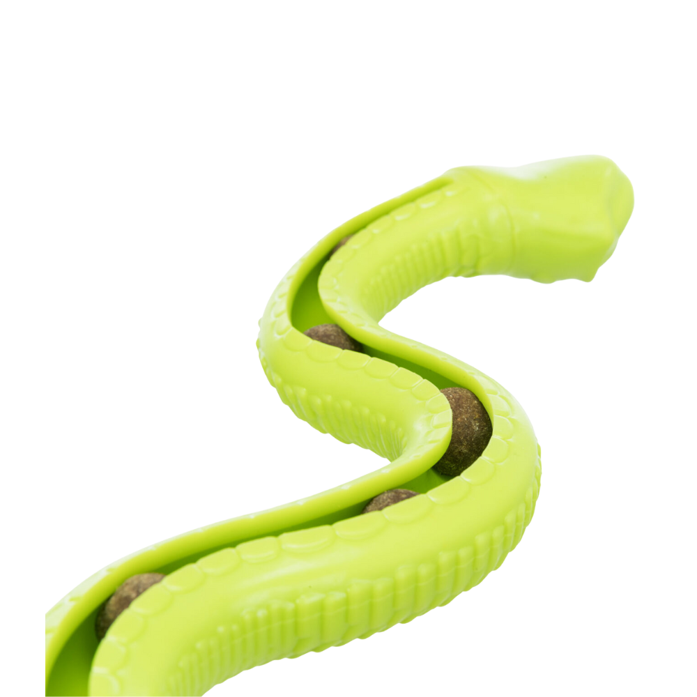 Trixie Snack-Snake 27cm
