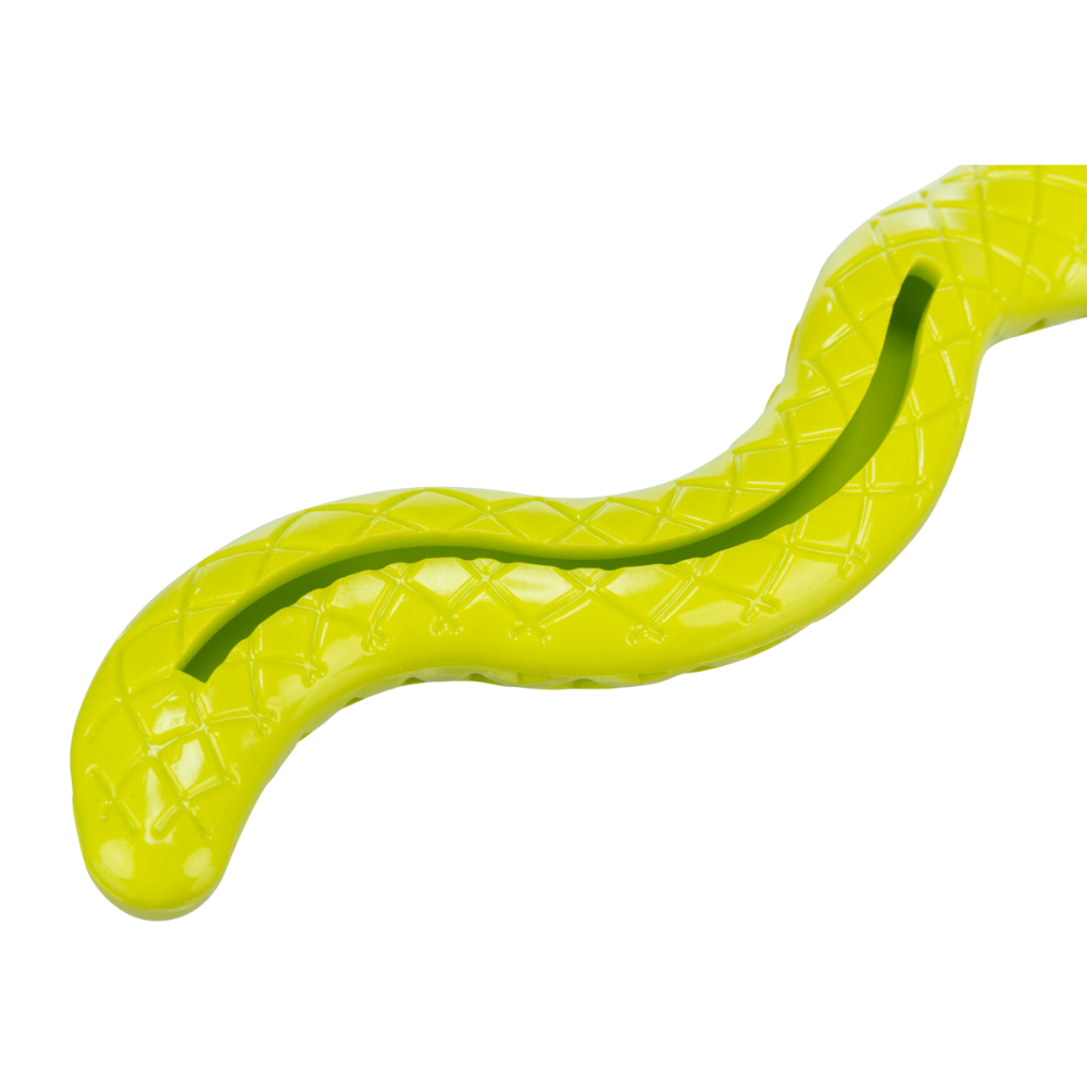 Trixie Snack-Snake 27cm
