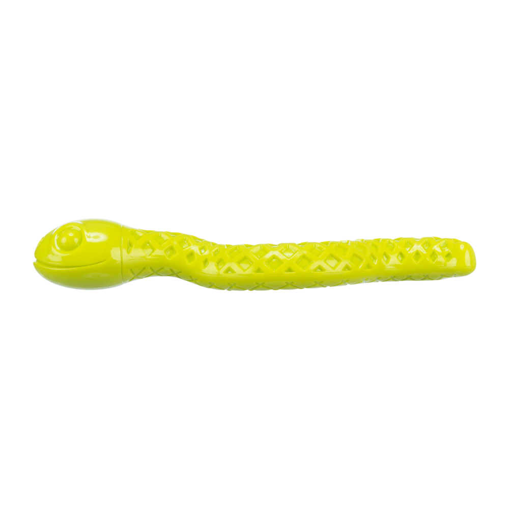 Trixie Snack-Snake 27cm