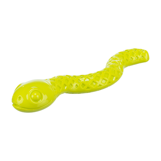Trixie Snack-Snake 27cm