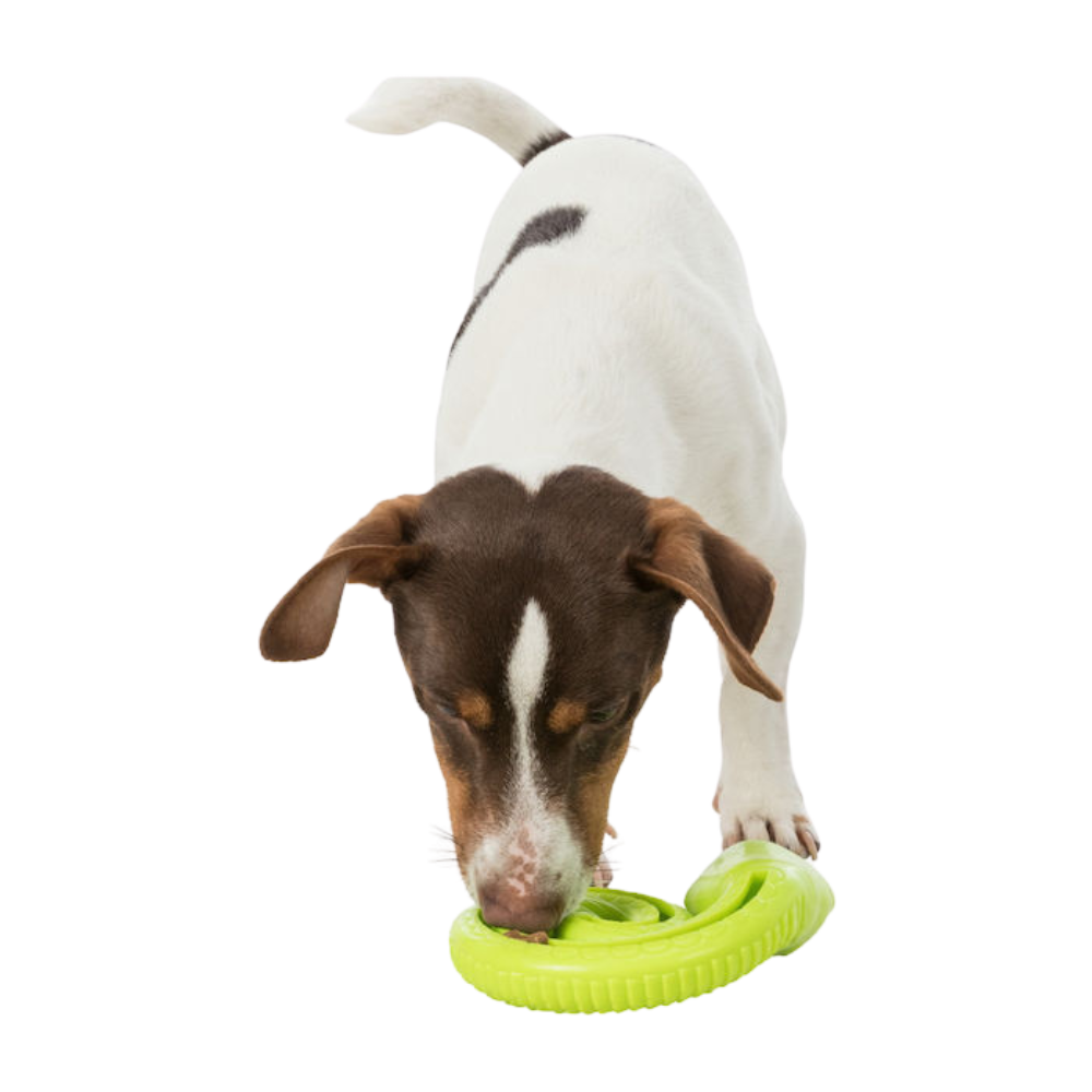 Trixie Snack-Snake 18cm