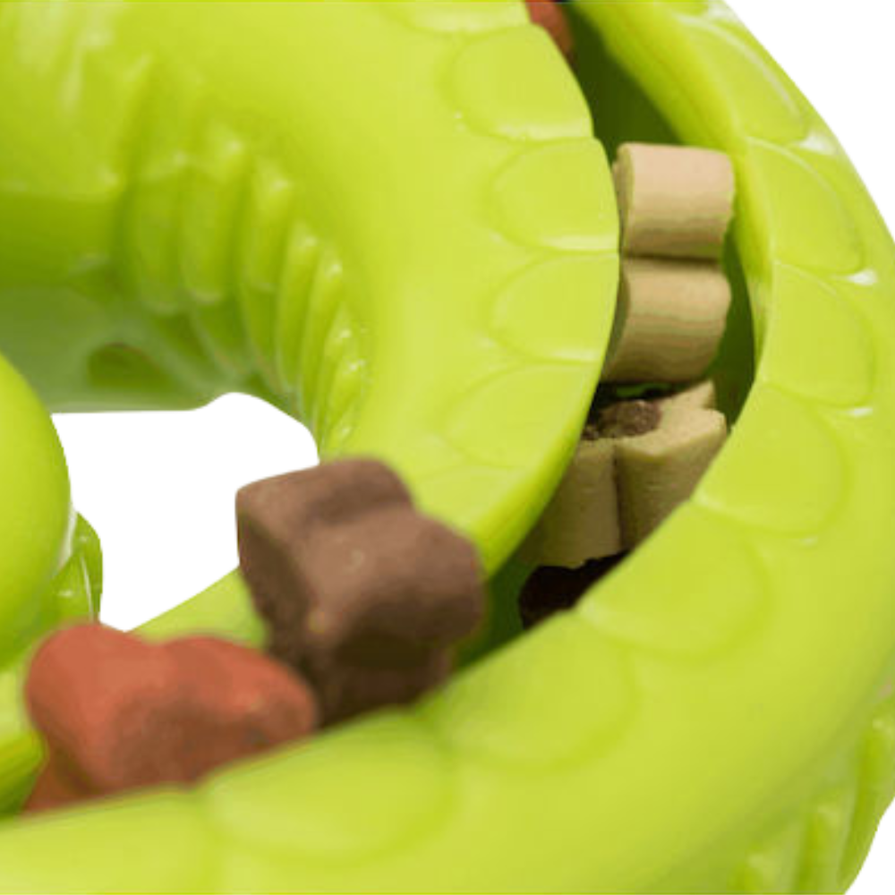 Trixie Snack-Snake 18cm