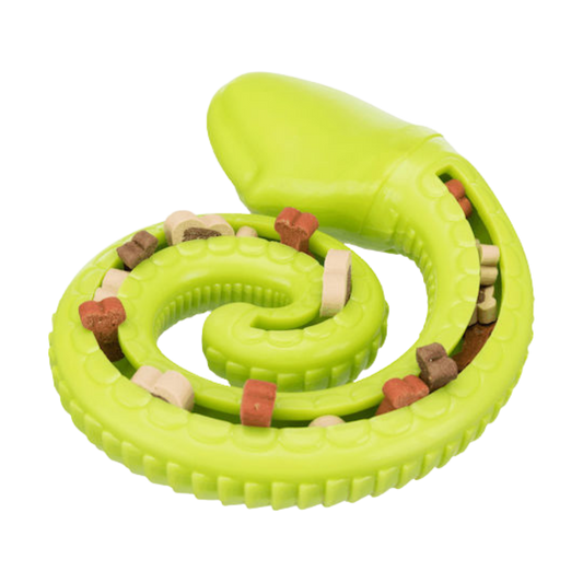 Trixie Snack-Snake 18cm