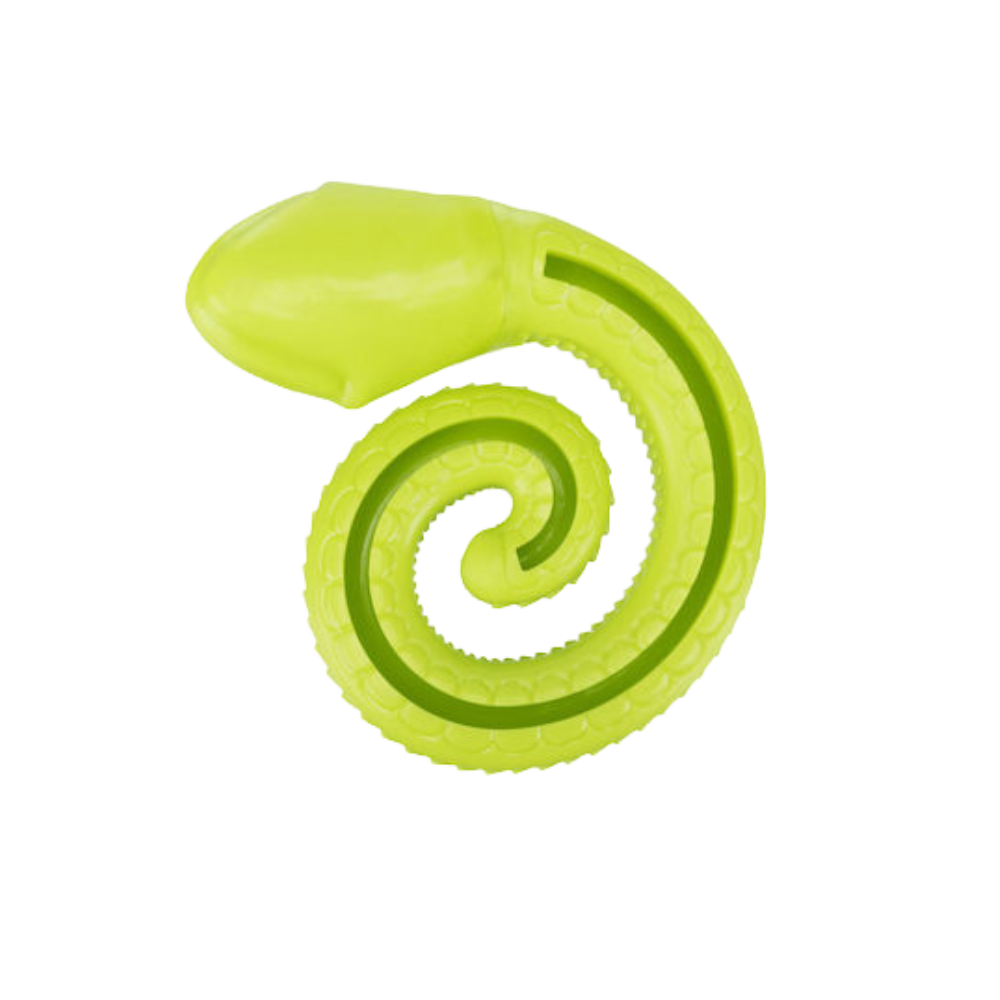 Trixie Snack-Snake 18cm