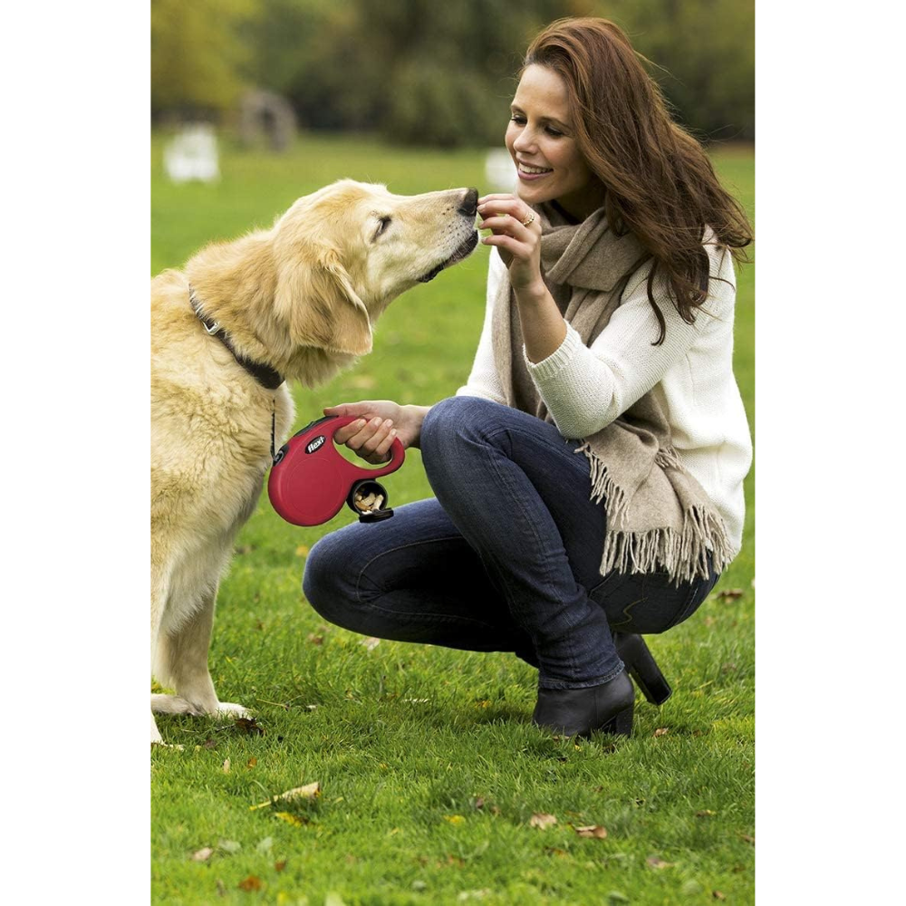 Flexi Multi Box Grey