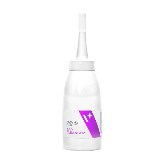 VetExpert Ear Cleanser