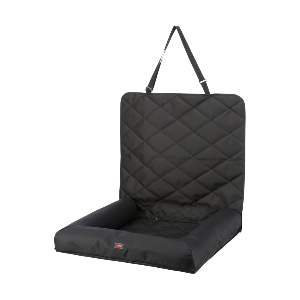 Trixie Car Seat Cushion