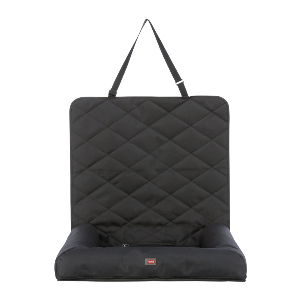 Trixie Car Seat Cushion