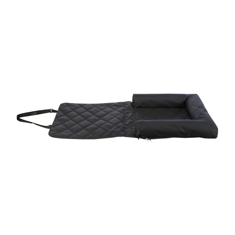 Trixie Car Seat Cushion