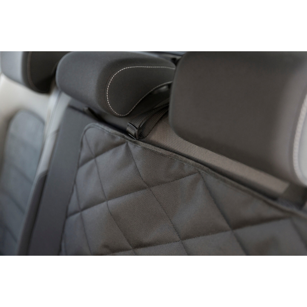 Trixie Car Seat Cushion