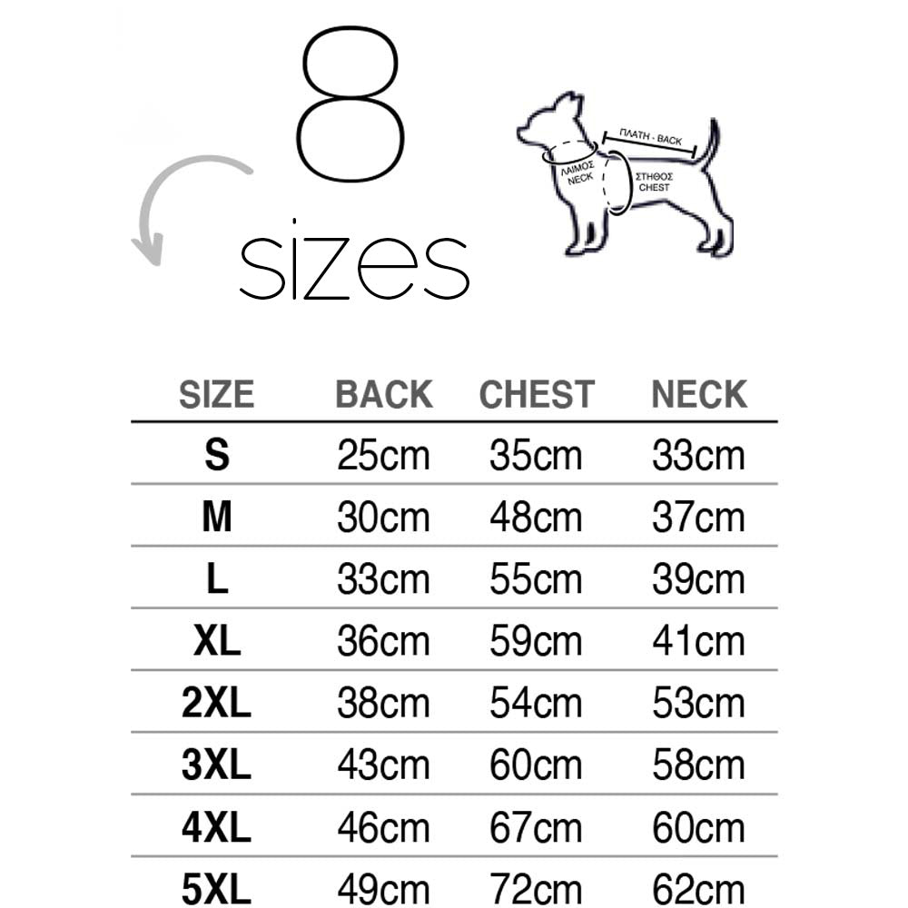 Glee Jacket Mario/ Beige