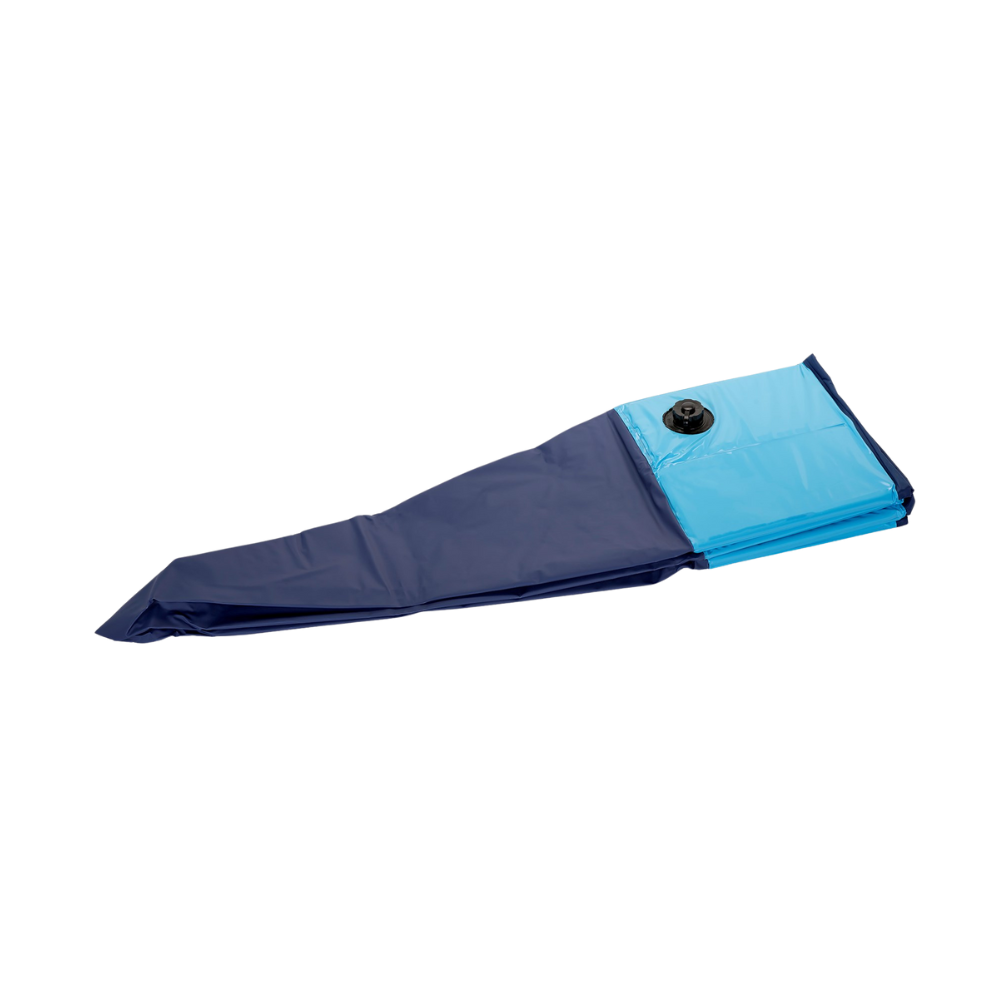 Diamentiq Folding dog pool 120x30cm