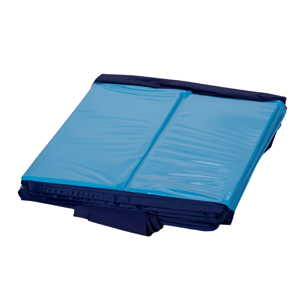 Diamentiq Folding dog pool 120x30cm