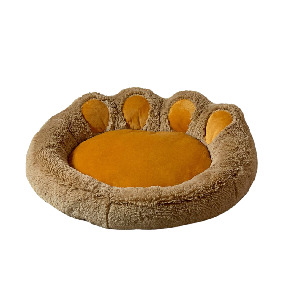 Go Gift Bed/ XL/ Camel