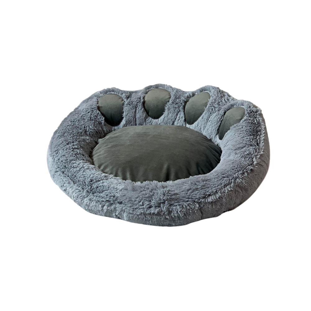 Go Gift Bed/ XL/ Grey