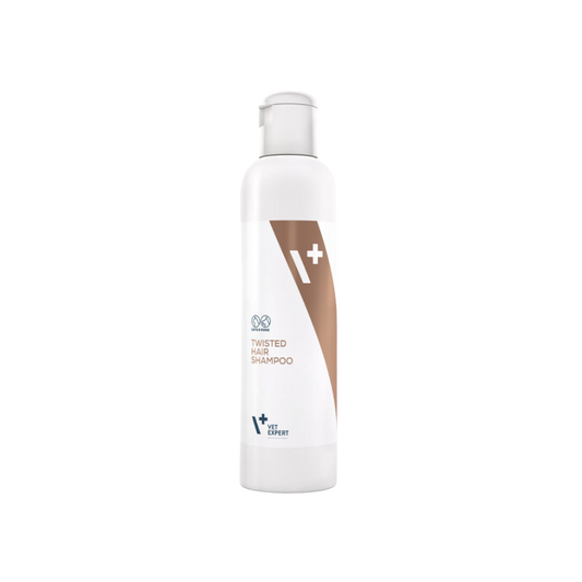 VetExpert Twisted Hair Shampoo