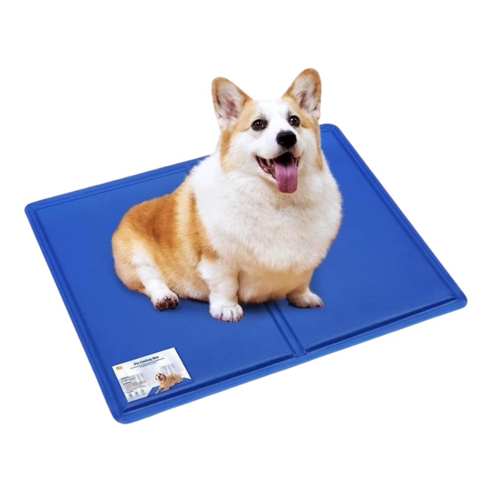 Diamentiq Cooling Mat 40x50cm