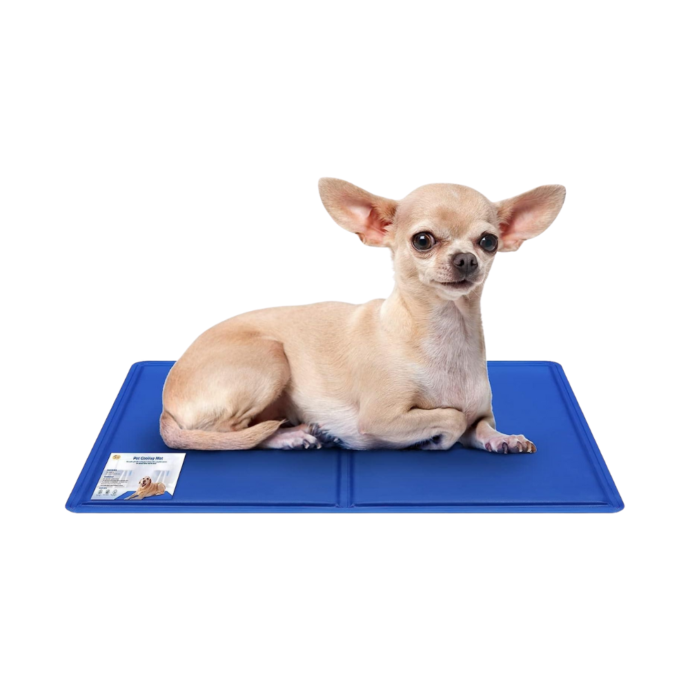 Diamentiq Cooling Mat 40x50cm