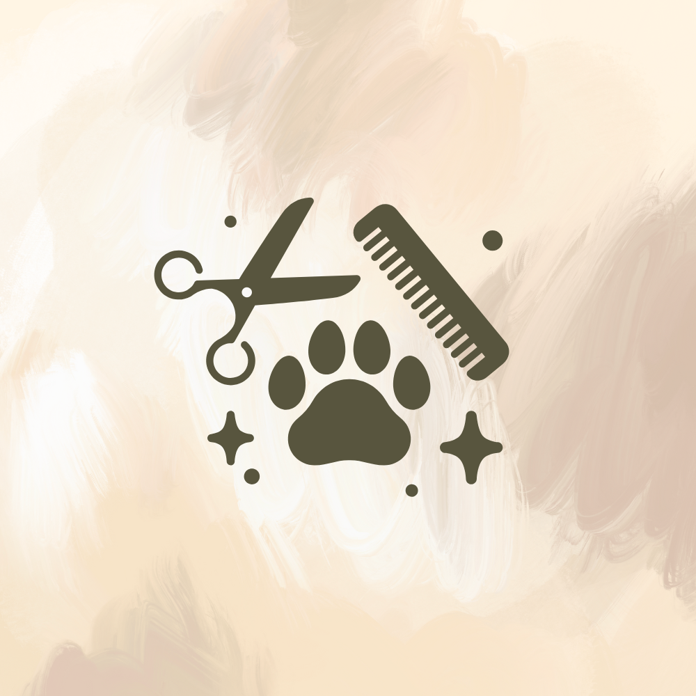 Pet Care