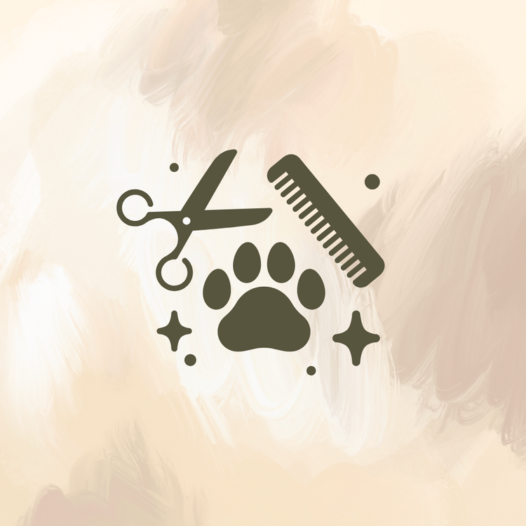 Pet Care