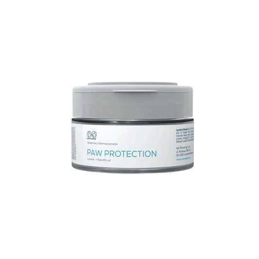 VetExpert Paw Protection