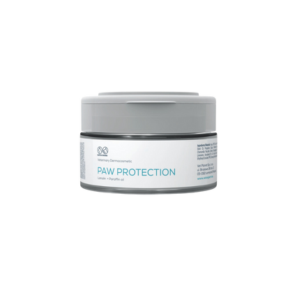 VetExpert Paw Protection