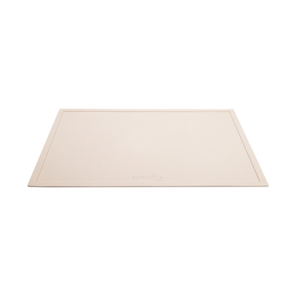 District 70 Serve Placemat/ Merengue