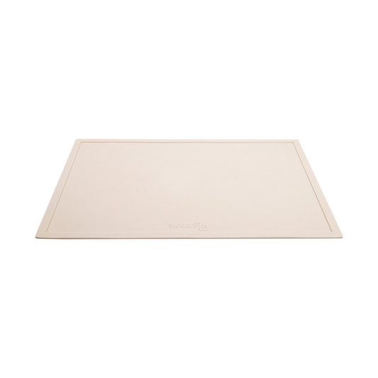 District 70 Serve Placemat/ Merengue