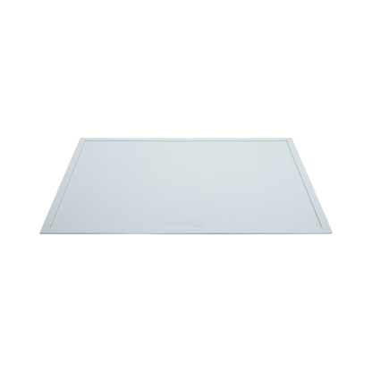 District 70 Serve Placemat/ Ice Blue
