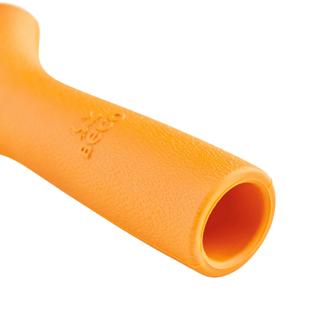 Beco Super Stick/ Orange