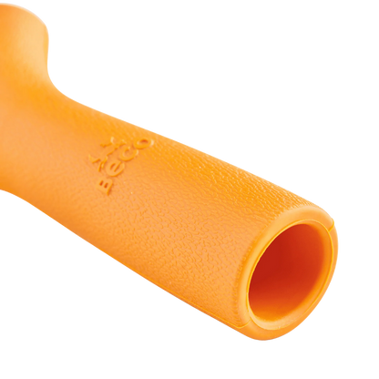 Beco Super Stick/ Orange