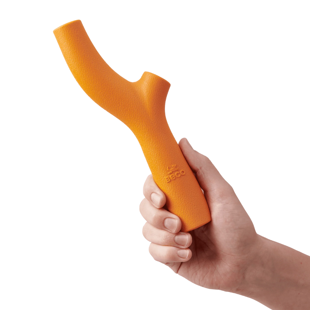 Beco Super Stick/ Orange