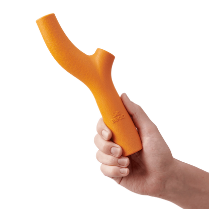 Beco Super Stick/ Orange