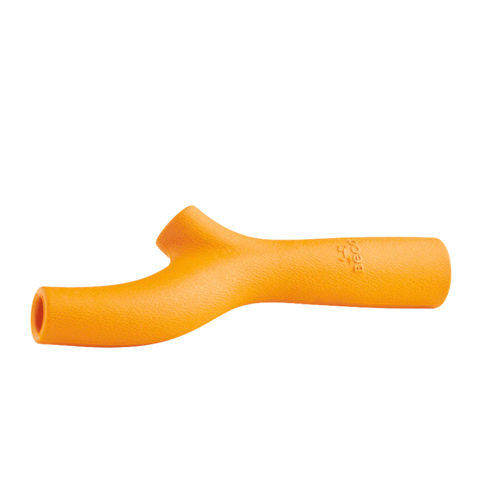 Beco Super Stick/ Orange