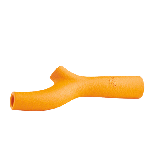 Beco Super Stick/ Orange