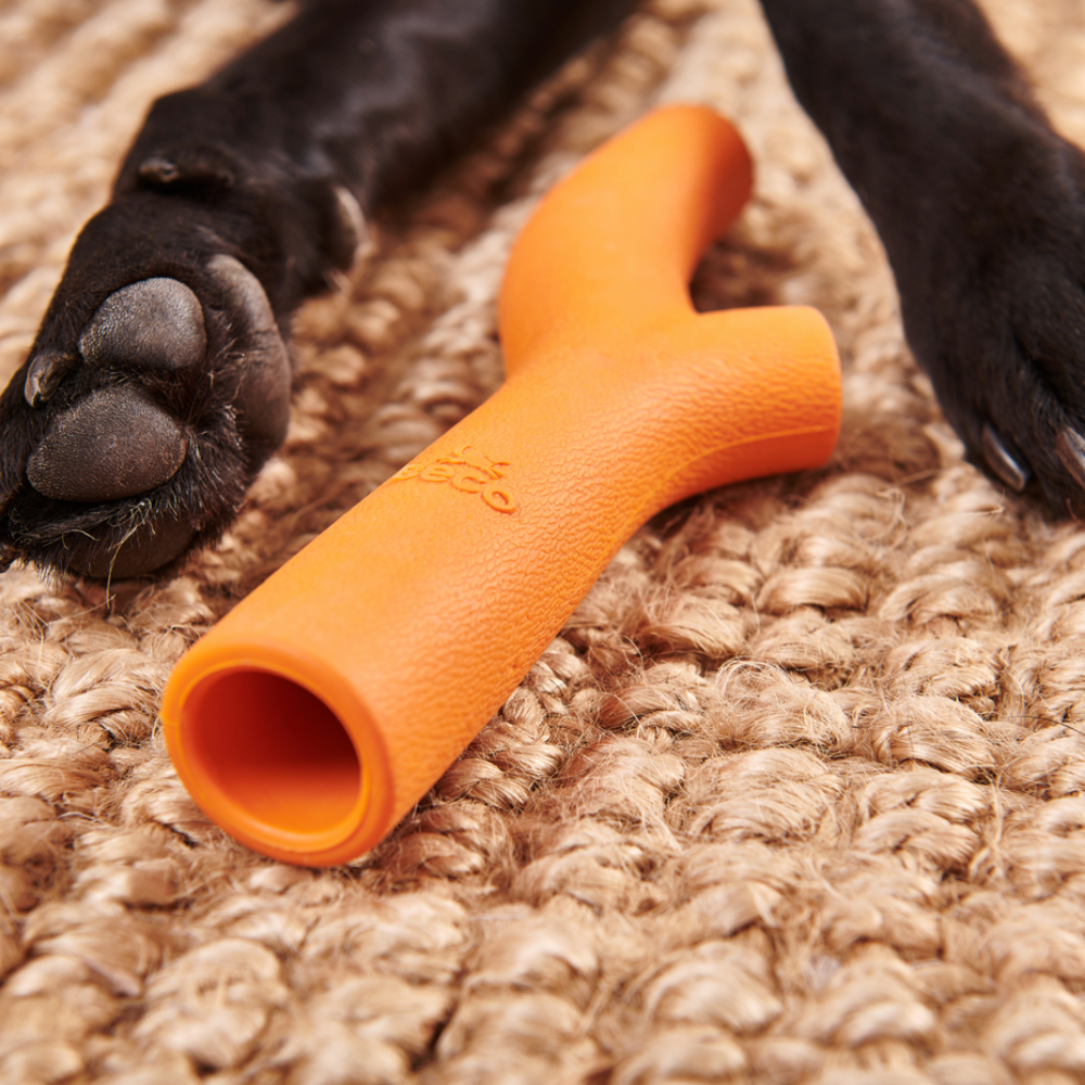 Beco Super Stick/ Orange