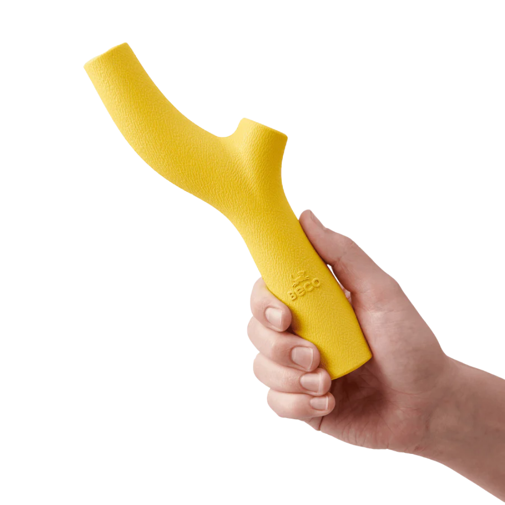 Beco Super Stick/ Yellow